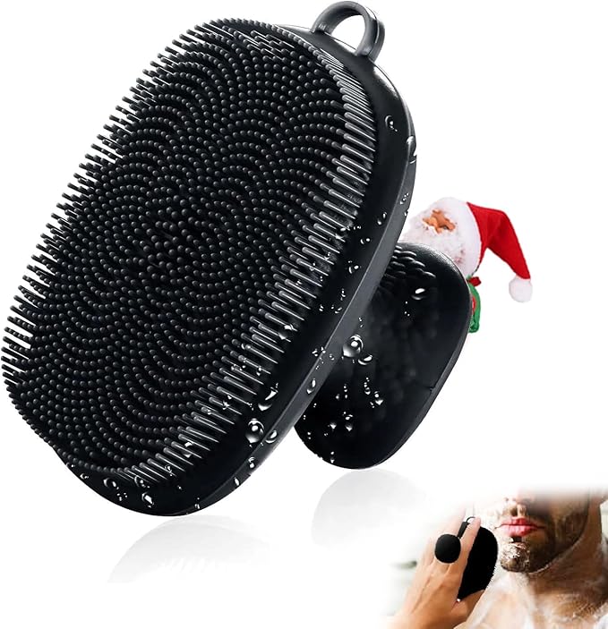 Facial Cleansing brush