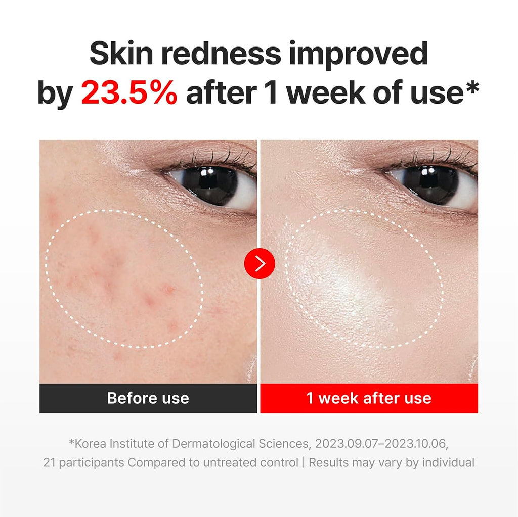 Cream Time Reverse (1.69fl oz) - Advanced Fast-Absorbing & Nourishing, Hydrates, Firms & Reduces Wrinkles, Low Irritation, Korean Skin Care , Collagen