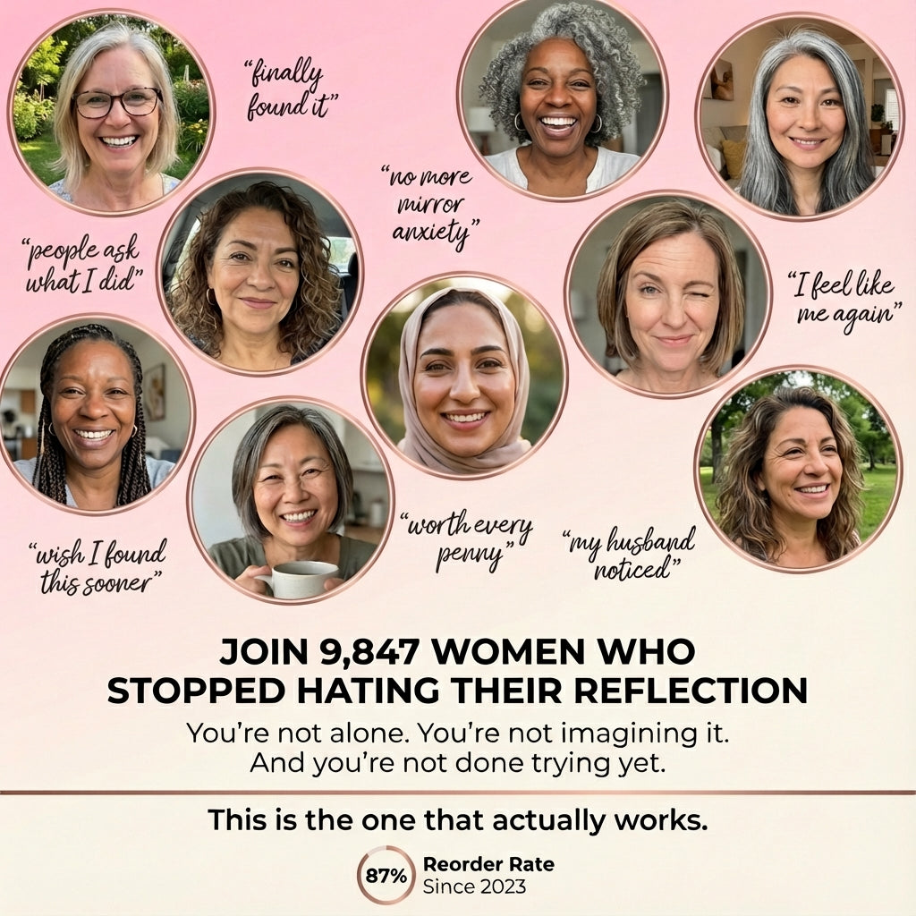 collagen facial jelly